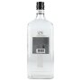 London Hill Dry Gin 43% 1 ltr.