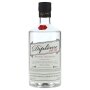 Diplome Dry Gin 44% 0,7 ltr.