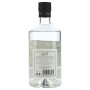 Diplome Dry Gin 44% 0,7 ltr.
