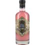 The Bitter Truth Pink Gin 40% 0,7 ltr.
