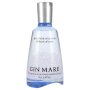 Gin Mare 42,7% 0,7 ltr.