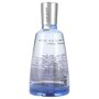 Gin Mare 42,7% 0,7 ltr.