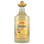 Sierra Tequila  Reposado 38% 0,7 ltr.