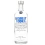 Absolut Vodka 40% 1 ltr.