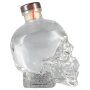 Crystal Head Vodka 40% 0,7 ltr.