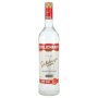 Stolichnaya Premium Vodka 40% 1 ltr.