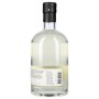 Mikkeller Dry Hop Vodka 44% 0,7 ltr.