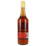 Hansen Golden Rum 37,5% 0,7 ltr.