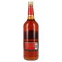 Hansen Golden Rum 37,5% 1 ltr.