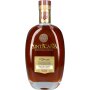 Puntacana Tesoro X.O. Single Malt Whisky 0,7 ltr. -GB- 38%