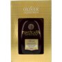 Puntacana Tesoro X.O. Single Malt Whisky 0,7 ltr. -GB- 38%