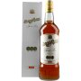 SangSom Special Rum 40% 0,7 ltr.
