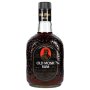 Old Monk Rum 7 Years 42,8% 1 ltr.