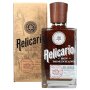 Relicario Rum 40% 0,7 ltr.