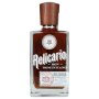 Relicario Rum 40% 0,7 ltr.