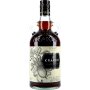 The Kraken Black Spiced Rum 40% 0,7 ltr.