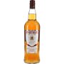 Mac Arthur´s Select Scotch Whisky 40% 1 ltr.