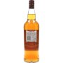 Mac Arthur´s Select Scotch Whisky 40% 1 ltr.
