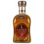 Cardhu 12y Malt Whisky 40% 0,7 ltr.