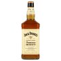 Jack Daniels Honey 35% 1 ltr.
