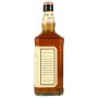 Jack Daniels Honey 35% 1 ltr.