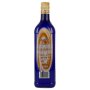 Timeless Toffee Liqueur 17% 0,7 ltr.