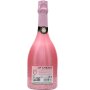 J.P. Chenet ICE Edition Rose 11% 0,75 ltr
