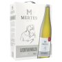 Peter Mertes Liebfraumilch 9,5% 3 ltr.