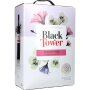 Black Tower Smooth Red 12% 3 ltr