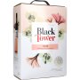 Black Tower Rose 9,5% 3 ltr