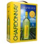 Grand Sud Chardonnay 12,5% 3 ltr.