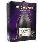 J.P. Chenet Merlot 13% 3 ltr.