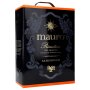 Mauro Red 14% 3 ltr.