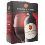 Robertson Winery Cabernet Sauvignon 14% 3 ltr.