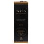 Tabiso Smooth Rich Red Blend 15% 3 ltr.