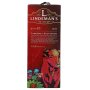 Lindemans Bin 45 Cabernet Sauvignon 13,5% 3 ltr.