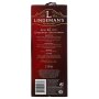 Lindemans Bin 45 Cabernet Sauvignon 13,5% 3 ltr.