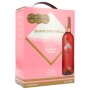 Diamond Hill Shiraz Rosé 13,5% 3 ltr.