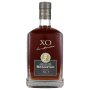 Braastad XO Cognac 40 % 1 ltr.