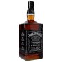 Jack Daniels 40% 3 ltr.
