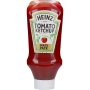 Heinz Tomaten Ketchup 800 ml