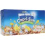 Capri Sun Cola Mix 10x 0,2 ltr.