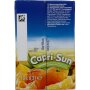 Capri Sun Safari 10x 0,2 ltr.