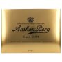 Anthon Berg Luxury Gold Aeske 800g