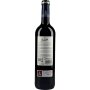 Beronia Rioja Reserva 14% 0,75 ltr