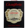 Casalforte Rosso Veneto 13% 3 ltr.