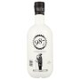 987 Nueveochosiete London Dry Gin 40% 0,7 ltr.