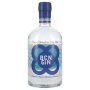 BCN Gin 40% 0,7 ltr.