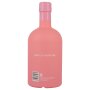Burleighs London Dry Gin Pink Edition 40% 0,7 ltr.