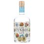 Cape Fynbos Gin 45% 0,5 ltr. -GB-